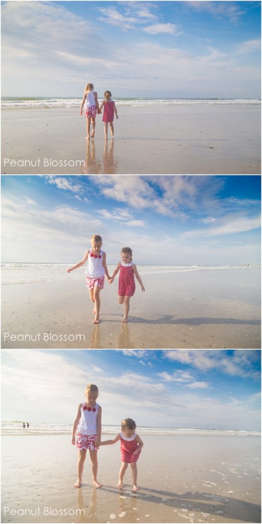 no-pose-beach-photo-tips