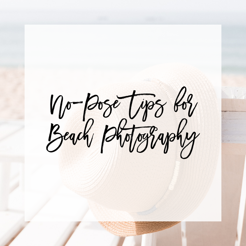 tips for beach photos, Tips for Beach Photography