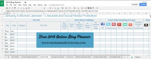 free-2015-online-blog-planner