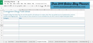 free-2015-online-blog-planner-evergreen-post-ideas