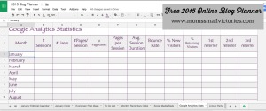 free-2015-online-blog-planner-google-analytics-stats