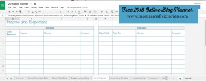 free-2015-online-blog-planner-income-expenses