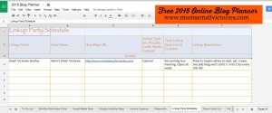 free-2015-online-blog-planner-linkup-party-schedule