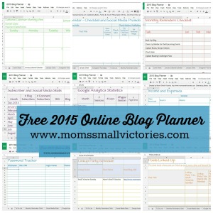 free-2015-online-blog-planner-momssmallvictories