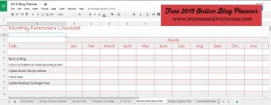 free-2015-online-blog-planner-monthly-reminders-checklist