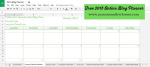 free-2015-online-blog-planner-monthly-view-editorial-calendarfree-2015-online-blog-planner-monthly-view-editorial-calendar