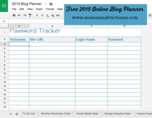 free-2015-online-blog-planner-password-tracker