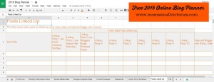 free-2015-online-blog-planner-posts-linked-up