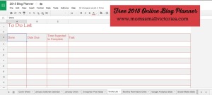 free-2015-online-blog-planner-to-do-list