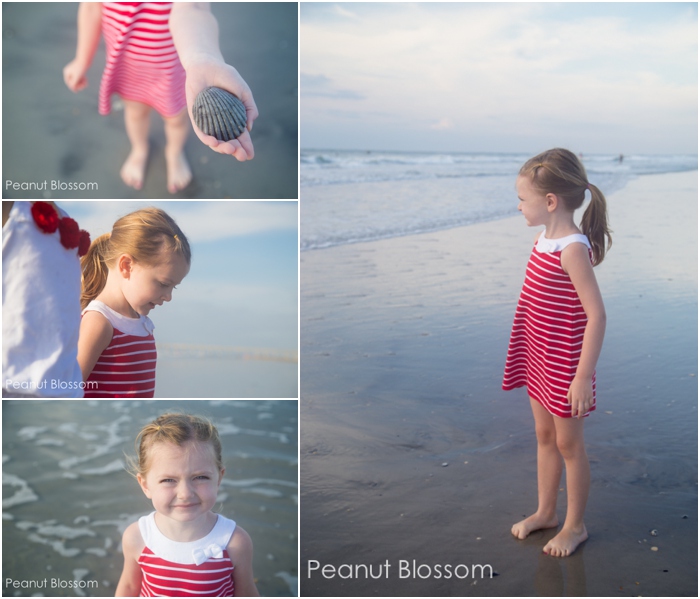 no-pose-beach-photo-tips, beach-photo-tips