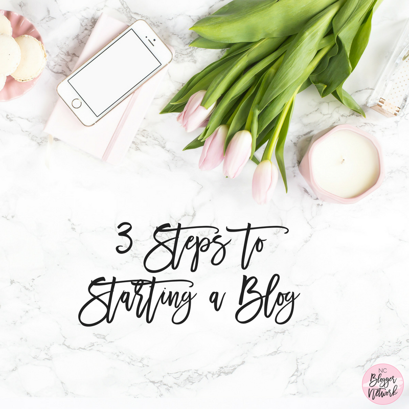 3-steps-to-starting-a-blog