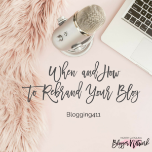 blogging411-Rebrand-Your-Blog, Rebrand-Your-Blog