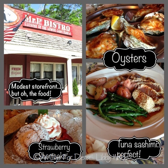 Mr. P's Bistro_wm