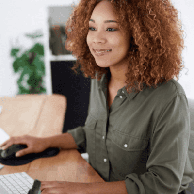 How to ROCK Your Mailing List