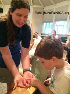 NC-Museum-of-Science-Meet-The-Animals