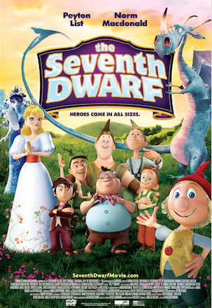 seventh-dwarf-movie-giveaway