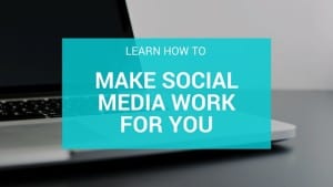 social-media-for-business-2