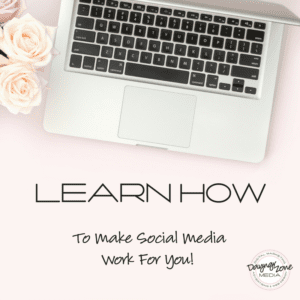 SocialMediaWorkshops