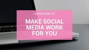free-small-business-workshops, free-marketing-workshops, free-social-media-workshops