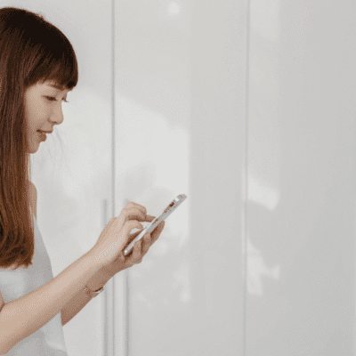 7 NC-Based Instagram Accounts To Follow