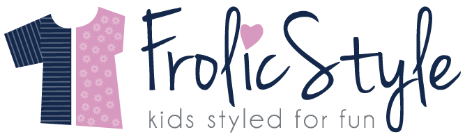  New Campaign Opportunity, FrolicStyle