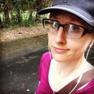 KRISTA-cookie-cutter-vegan
