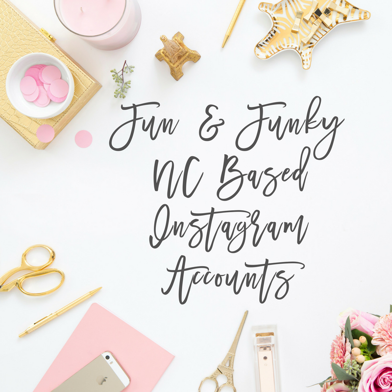 ncbloggers-NC-Instagram, NC-Instagram