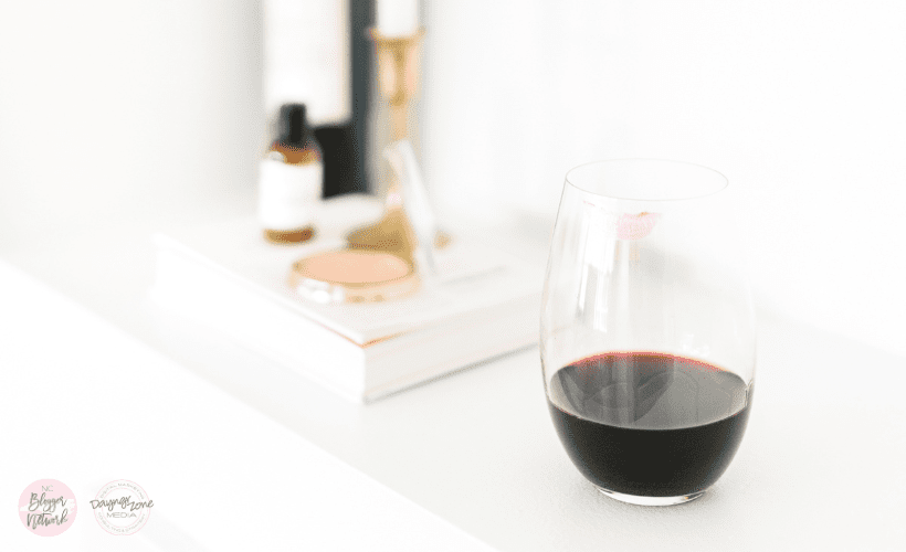 how to participate in wine month