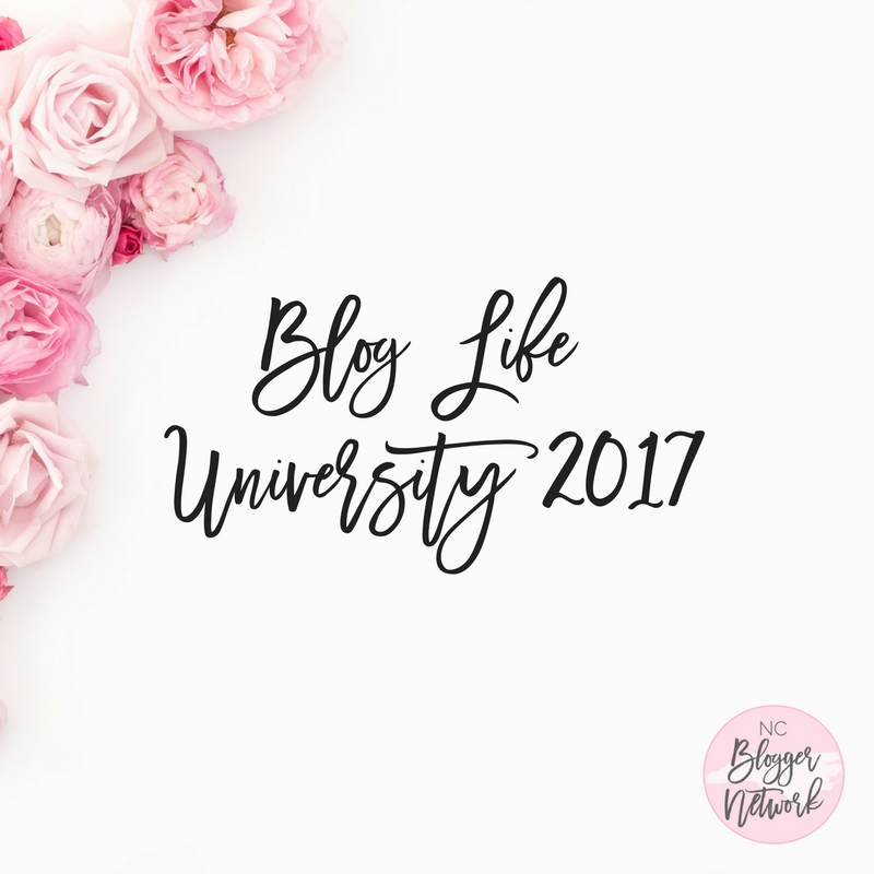 Blog Life University 2017 - ncbn-Blog-Life-University-2017