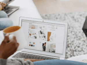 Top NC Instagram accounts