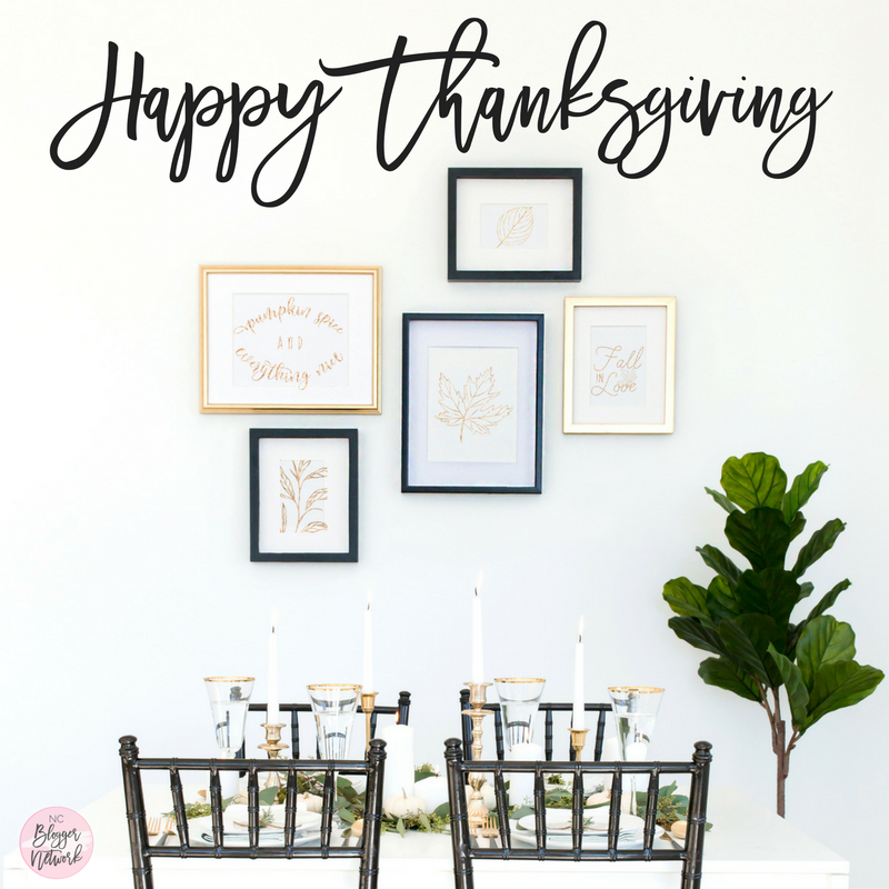 Thanksgiving-Table, Thanksgiving, Happy-Thanksgiving