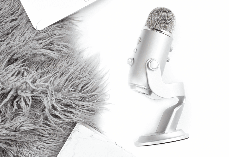 Pitch Perfect Live – Increase Your Blogging Income