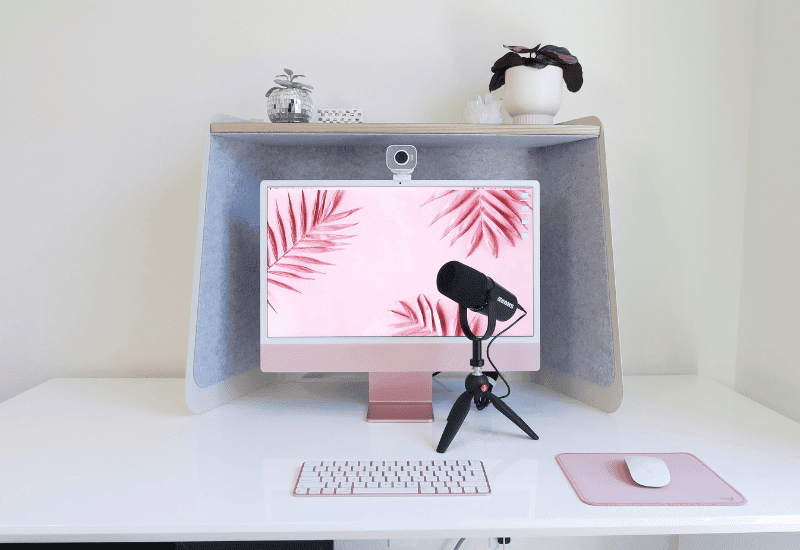 Helpful Blogging Resources