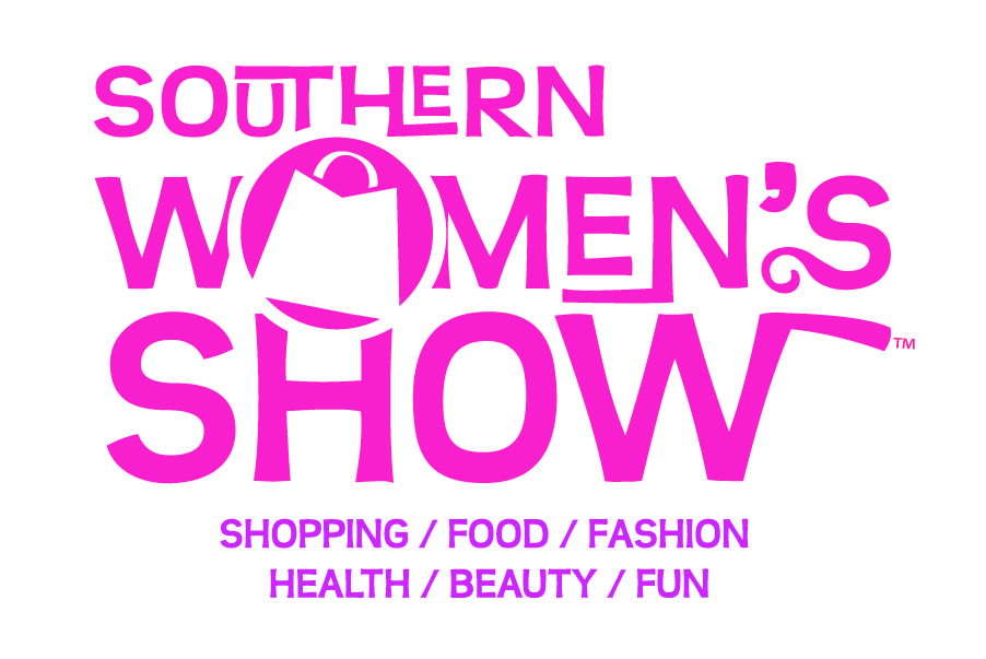 Raleigh Southern Women's Show Sneak Peek Preview Event, Raleigh Southern Women's Show