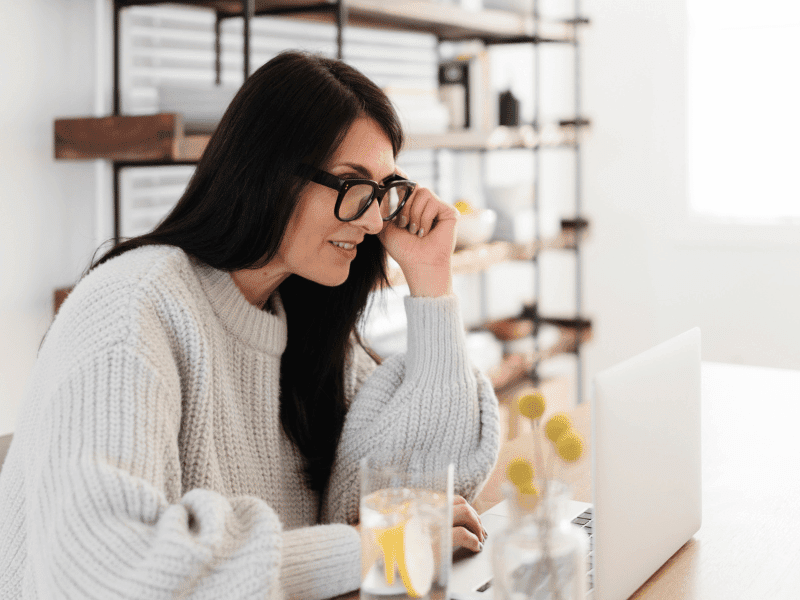 HOW TO INCORPORATE AFFILIATE LINKS INTO YOUR BLOG POSTS