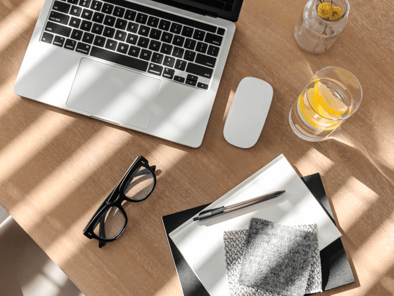 Why you should include affiliate links in your content