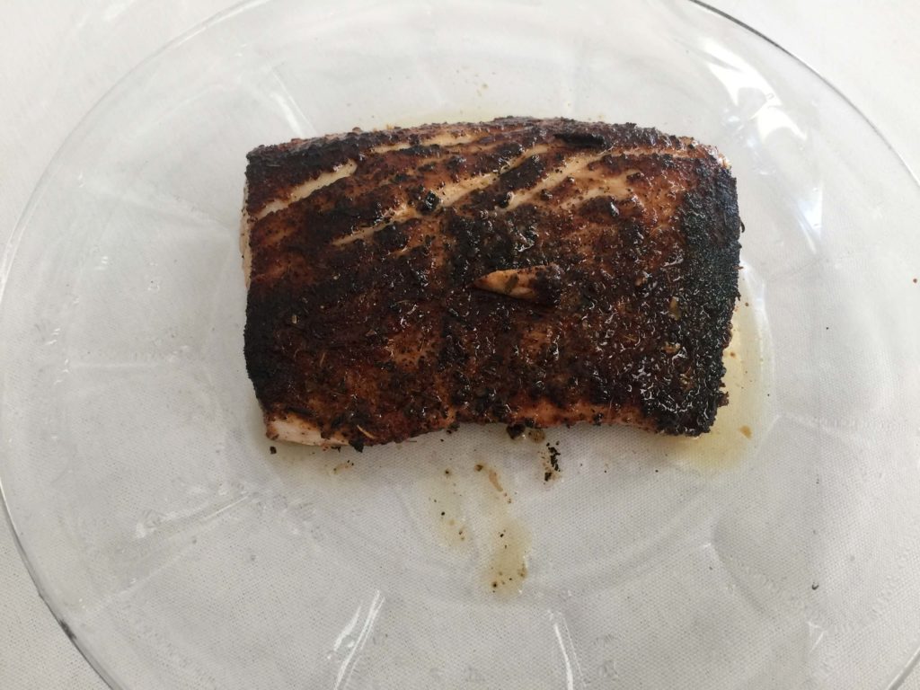 The-Spouter-Inn-Blackened-Mahi-Mahi