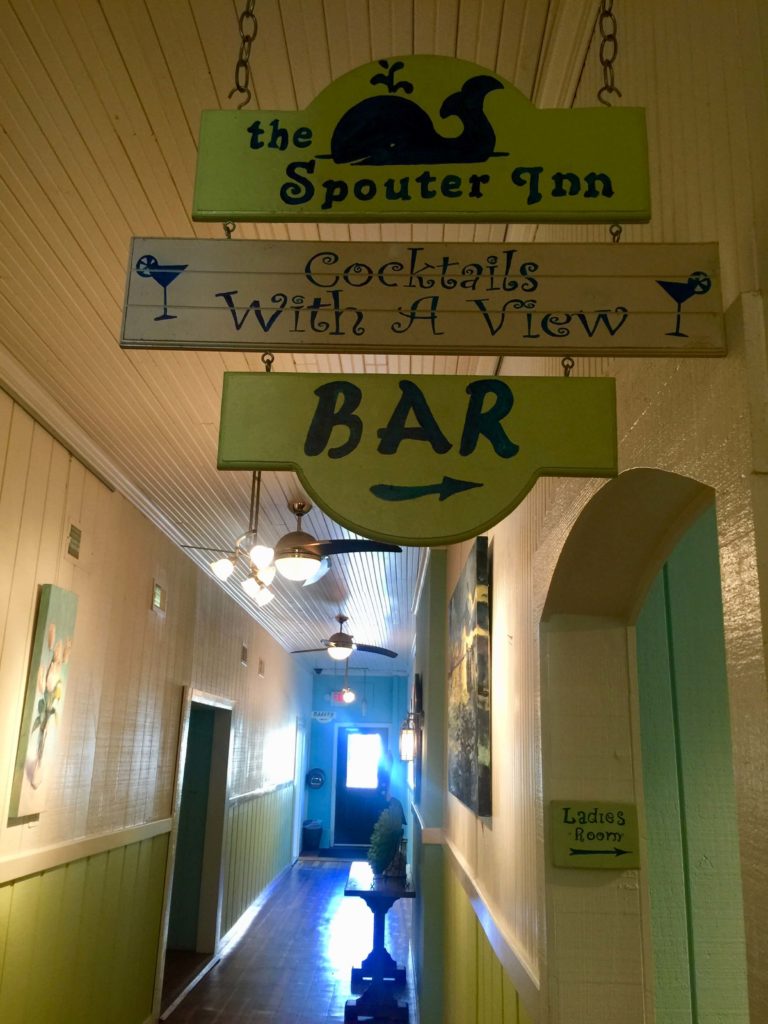 The-Spouter-Inn-Entryway