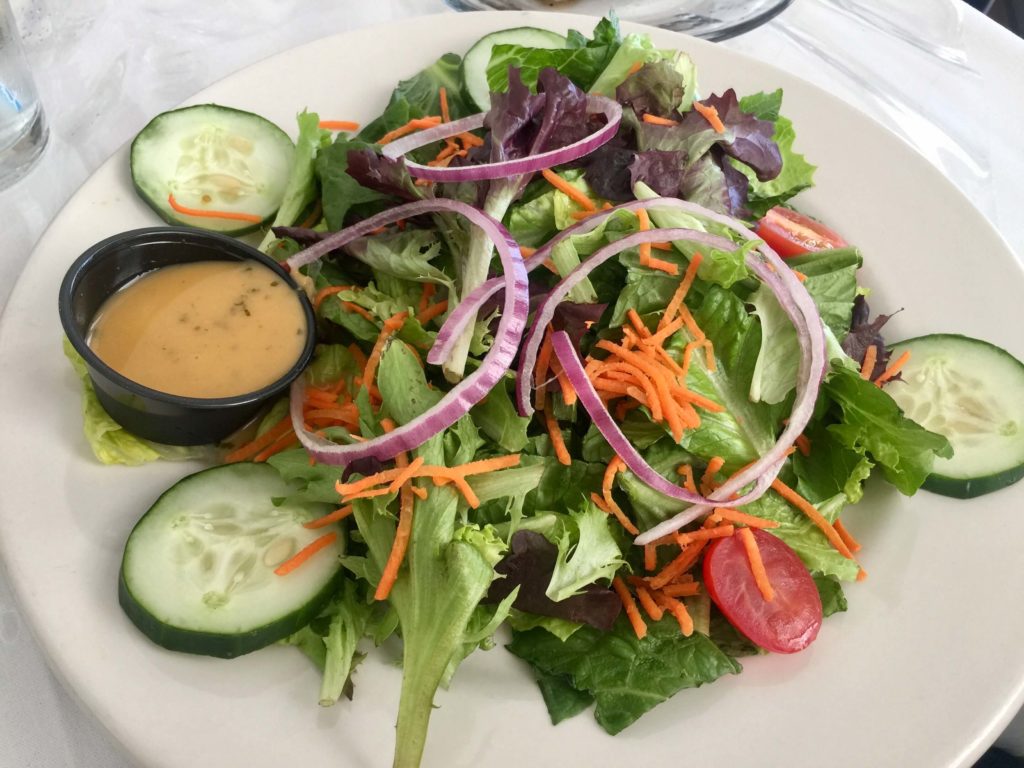 The-Spouter-Inn-Salad