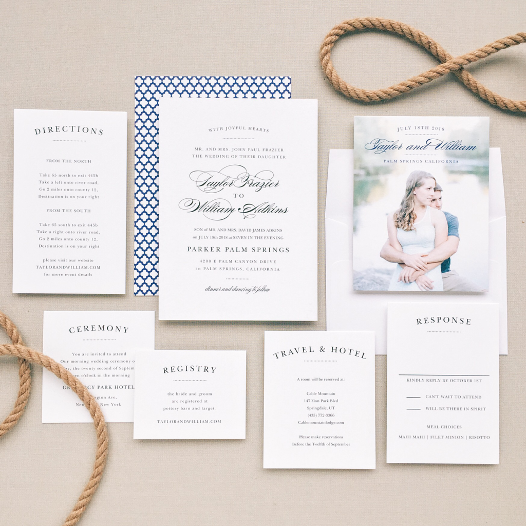 Basic-Invite-Wedding-Invitations-for-the-modern-bride