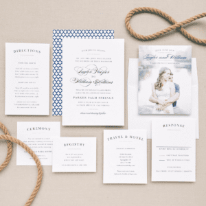 Wedding invitations, basic invite wedding invitations. simple but elegant wedding invitations