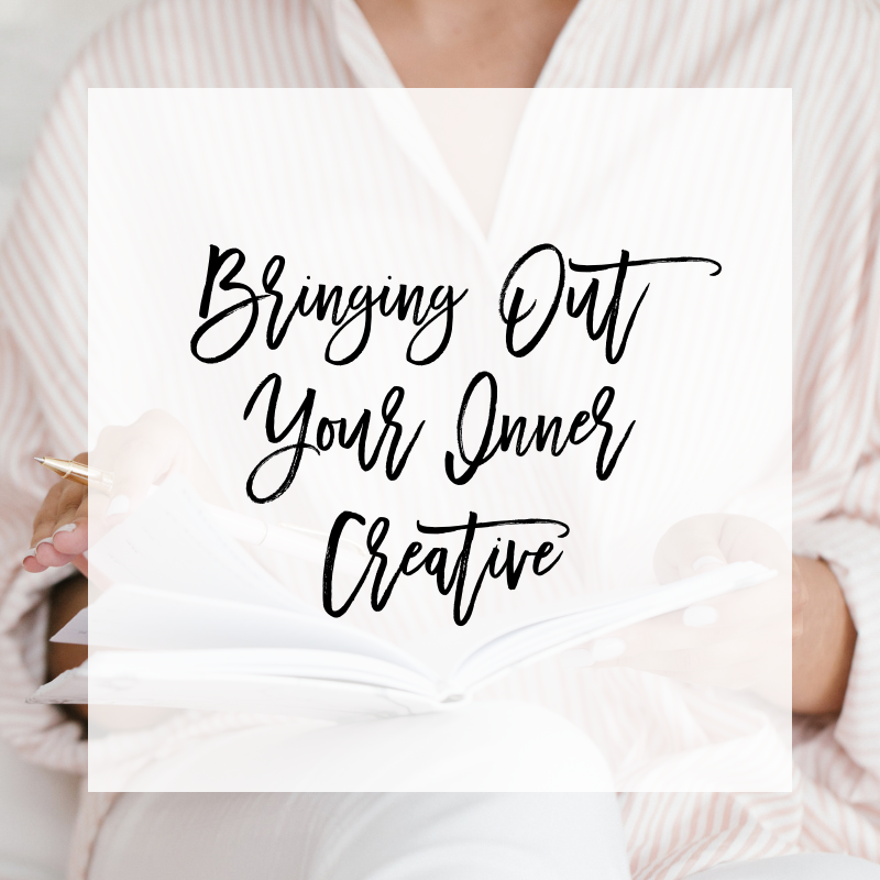 4 Helpful Tips for Bringing Out Your Inner Creative, Helpful Tips for Bringing Out Your Inner Creative, Helpful Tips for Bringing Out Your Inner Creative, Tips for Bringing Out Your Inner Creative, Bringing Out Your Inner Creative, Inspiring Creativity