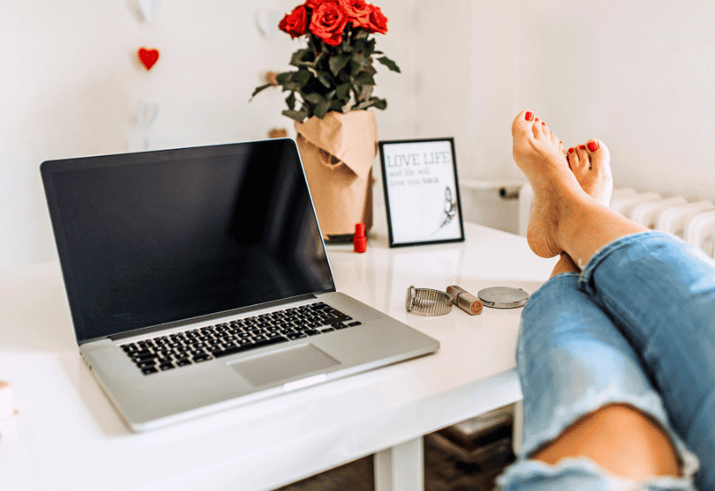 tips for posting a link party, tips for posting a linky party