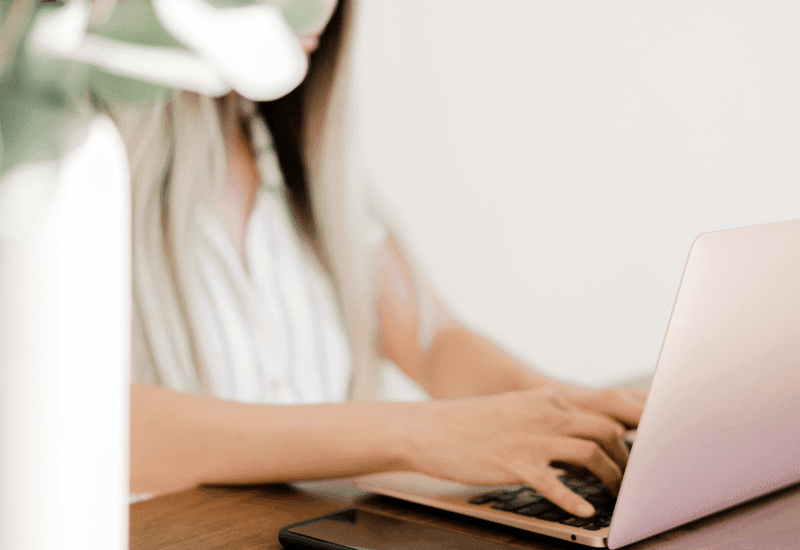 why every business needs an email list