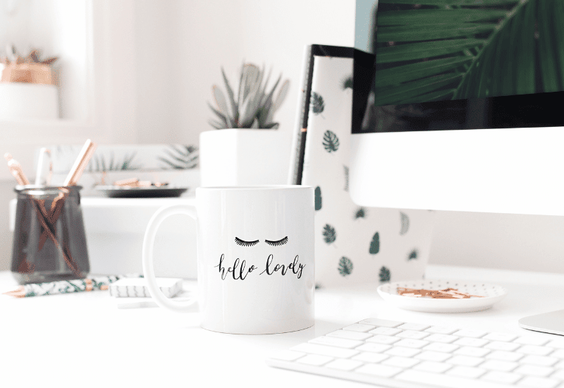 tips to grow your facebook page