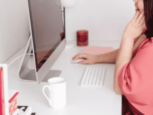 tips for using social media automation