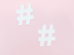 WHy hashtags are important for your business and brand