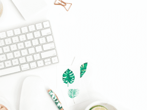 tips for facebook growth