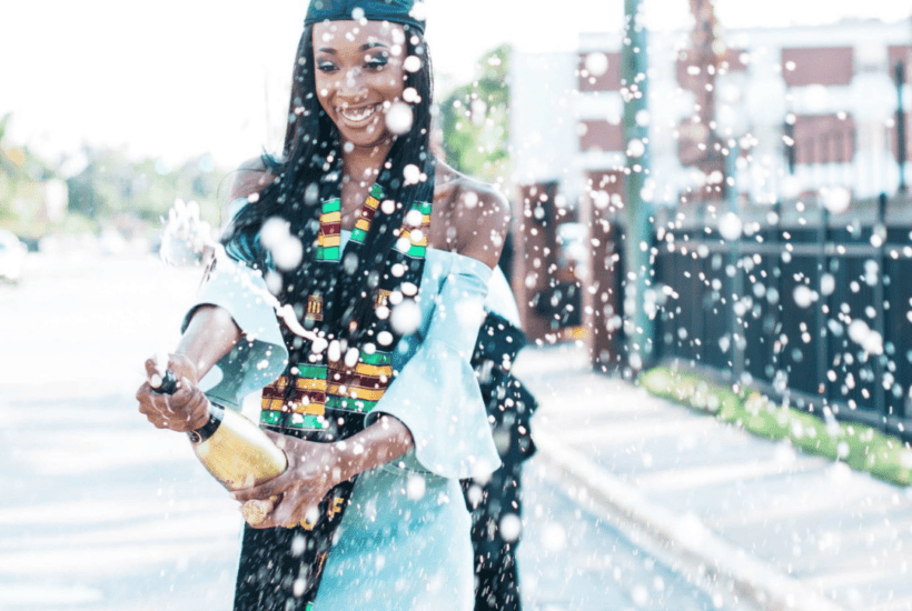 Graduation season, graduation announcements, graduation cards, graduation invitations