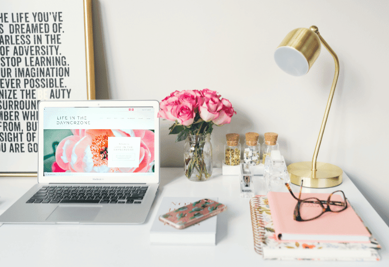 helpful tips on how to bring out your inner creative, tips on creativity, getting unstuck